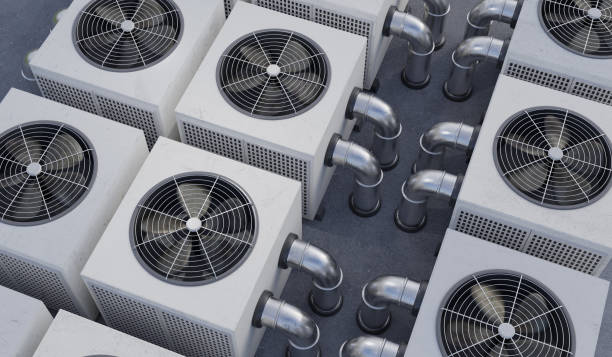 Best Local HVAC Companies  in Quinnesec, MI